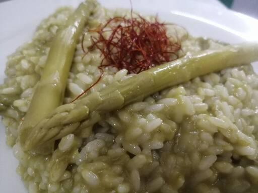 Guarcino Albergo Ristorante Giuliana מראה חיצוני תמונה