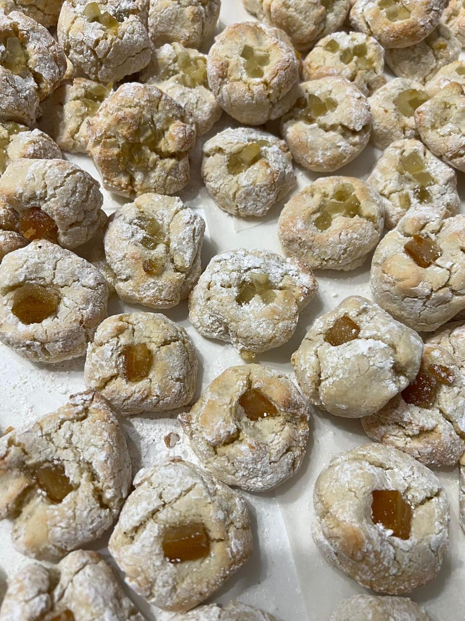 Guarcino Albergo Ristorante Giuliana מראה חיצוני תמונה